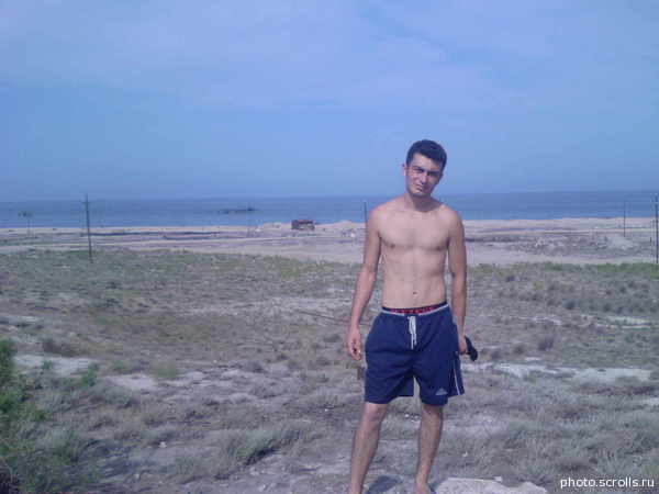 View prev photo