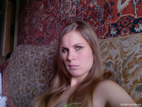 View prev photo