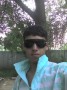 View prev photo