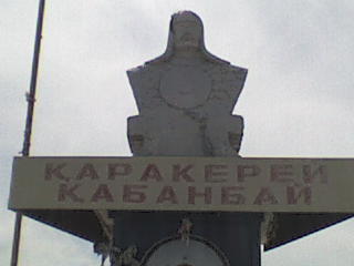 View next photo