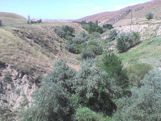 View next photo