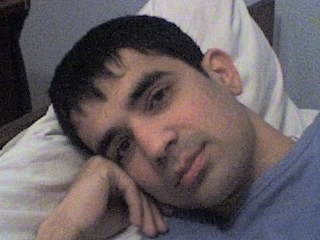 View prev photo