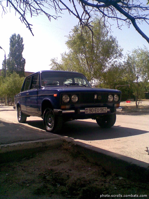 View prev photo
