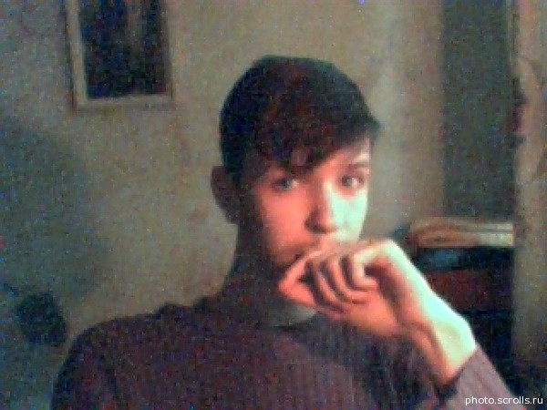 View prev photo