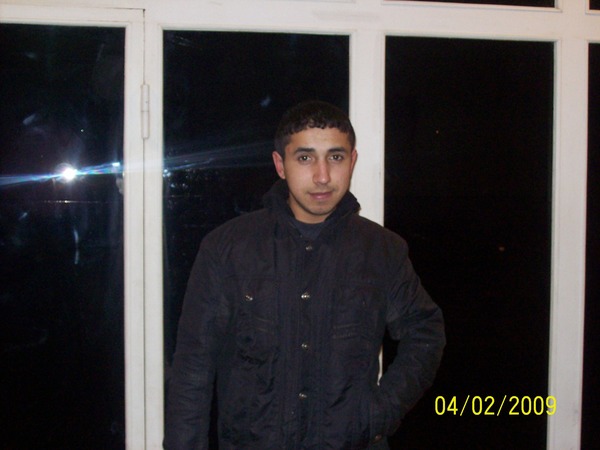 View prev photo