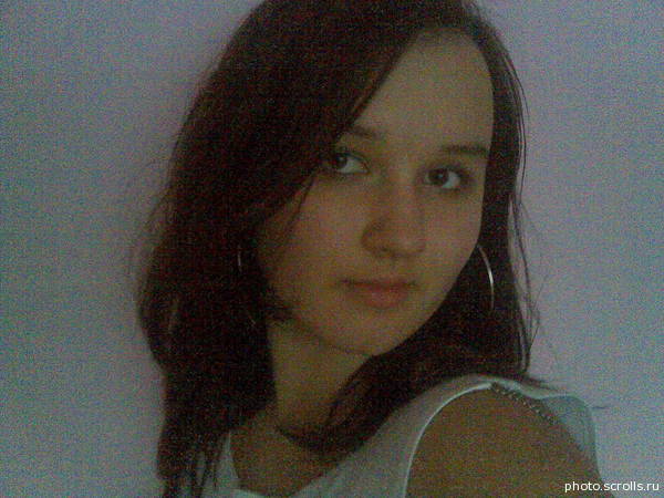 View prev photo