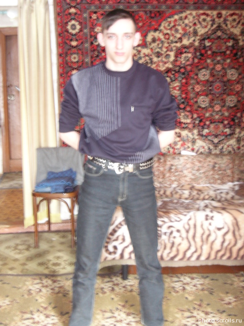 View prev photo