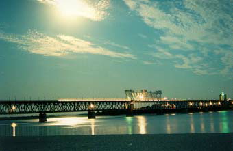 View next photo