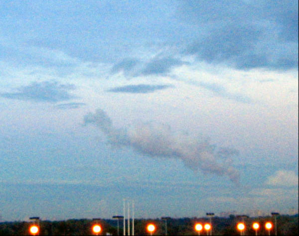 View next photo