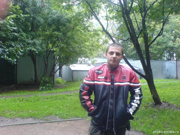 View prev photo