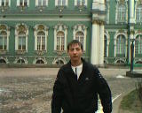 View next photo