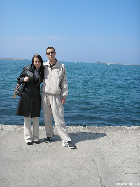View prev photo