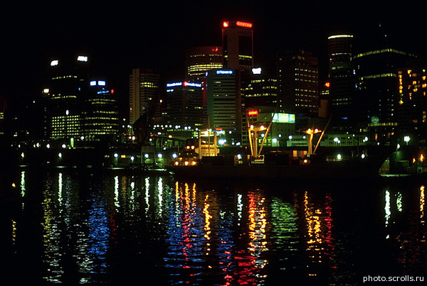 View prev photo