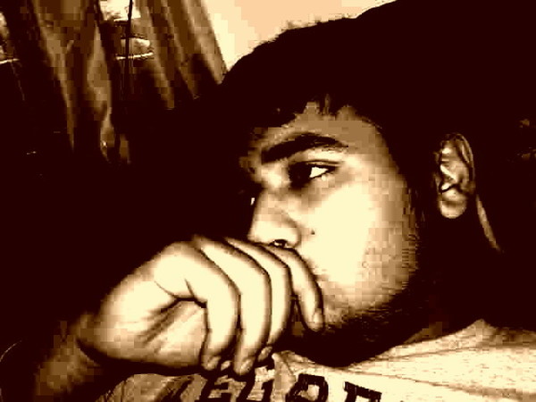 View prev photo