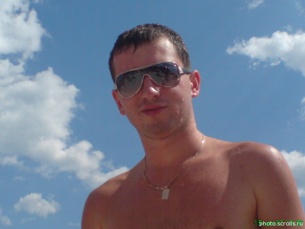 View prev photo