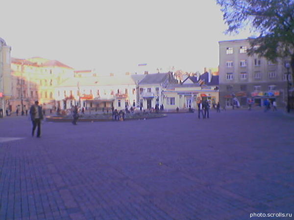 View next photo