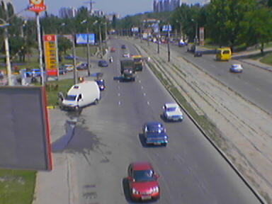 View next photo