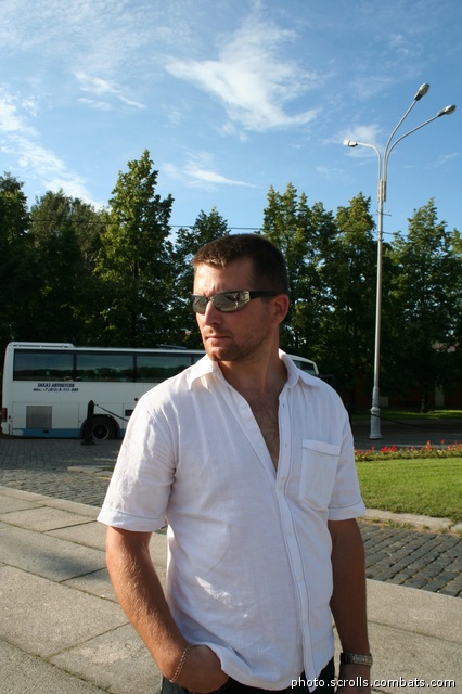 View prev photo