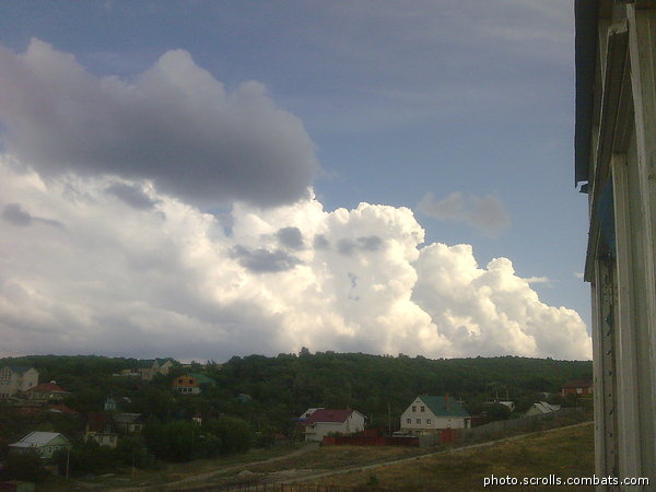 View prev photo