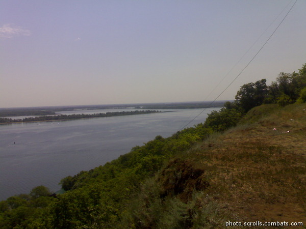 View next photo