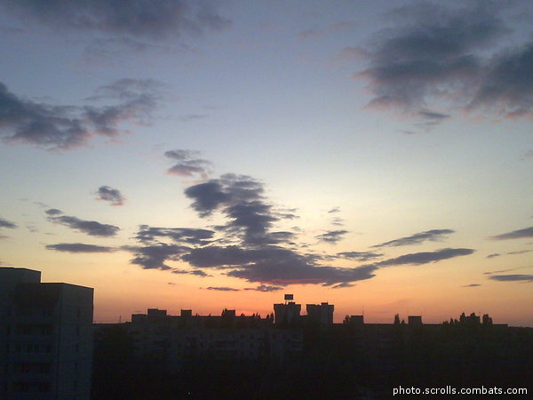 View next photo