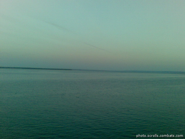 View next photo