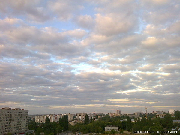 View next photo