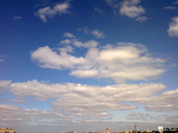 View next photo