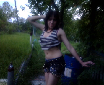 View prev photo