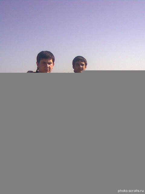 View prev photo