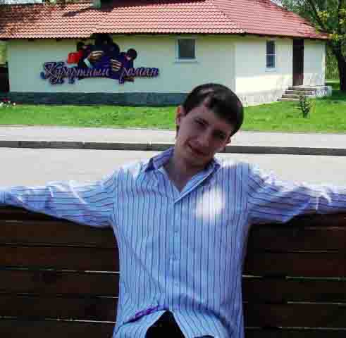 View prev photo