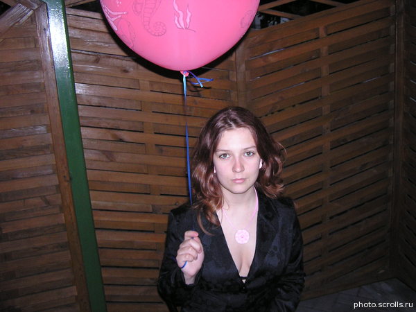View prev photo