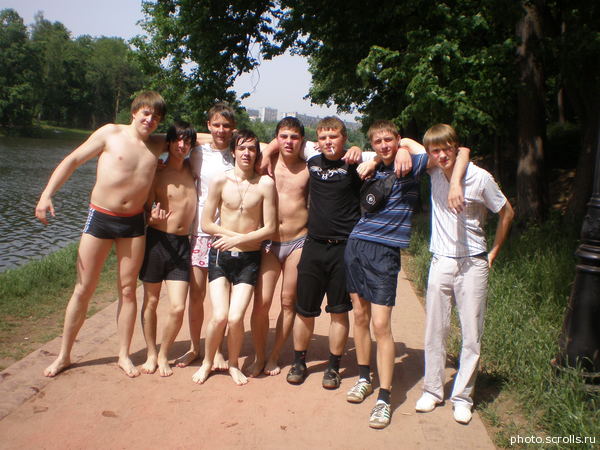View prev photo