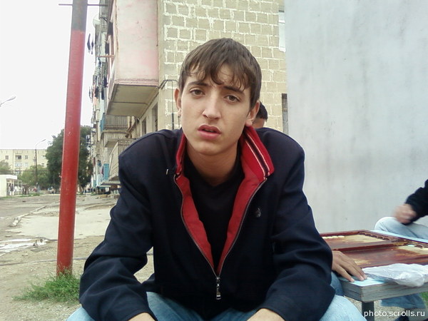 View prev photo