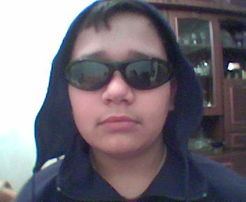 View prev photo