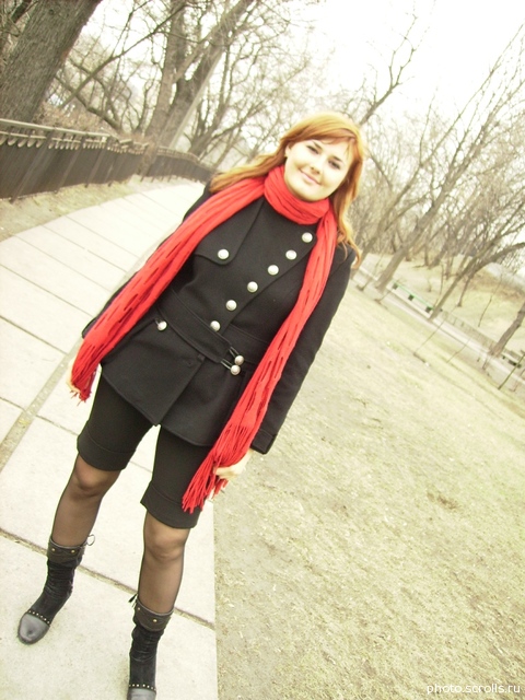 View prev photo