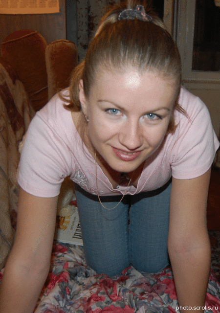 View prev photo