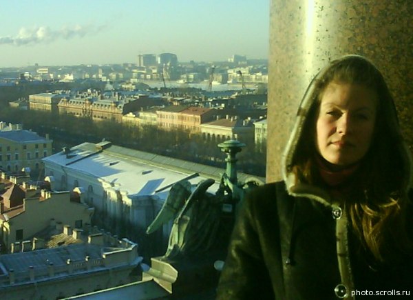 View prev photo