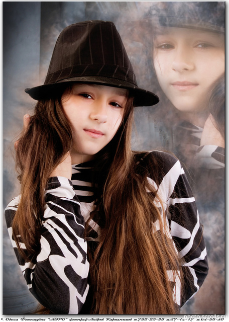 View prev photo
