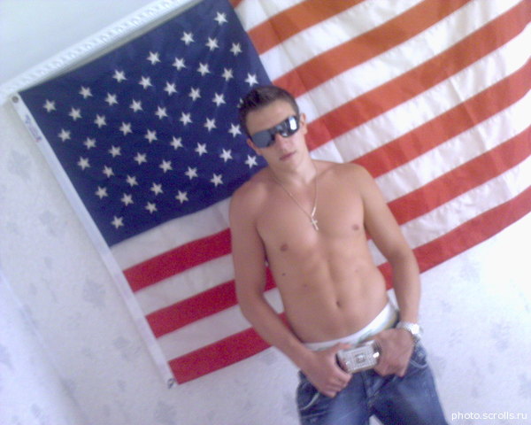 View prev photo