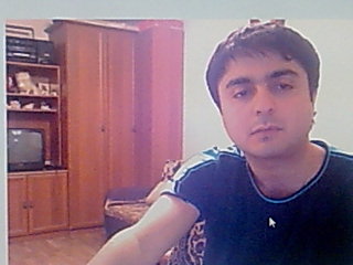 View prev photo
