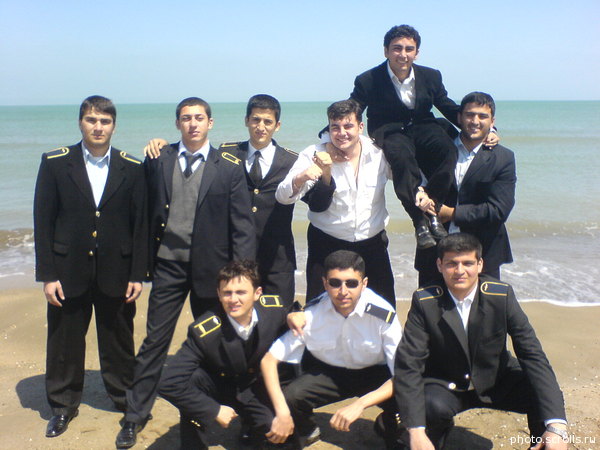 View prev photo