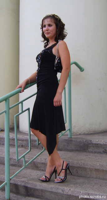 View prev photo