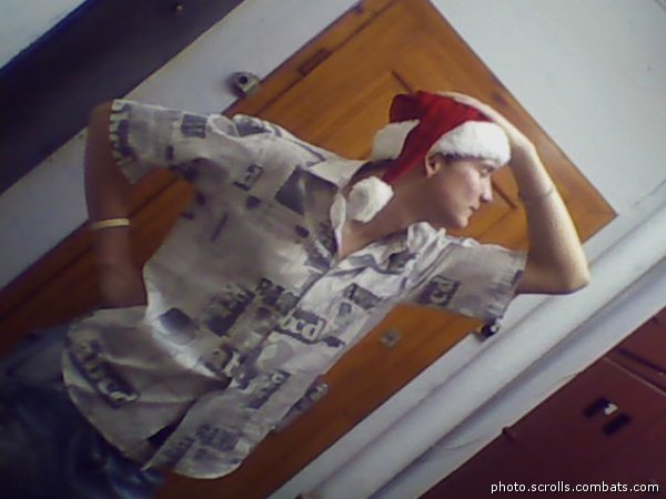 View prev photo