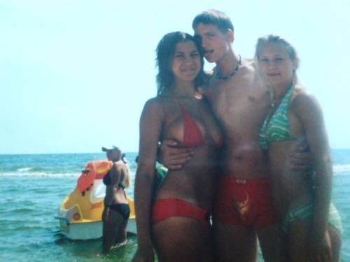 View prev photo