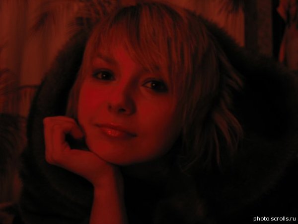 View prev photo