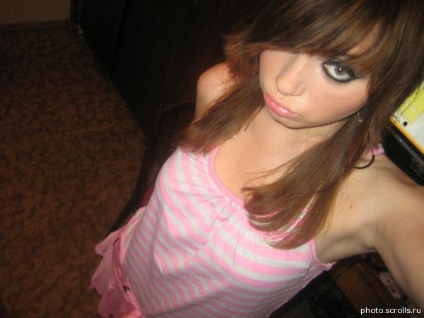 View prev photo
