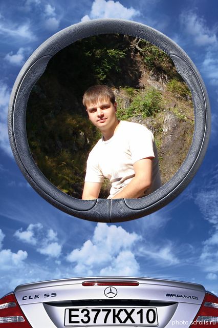 View prev photo