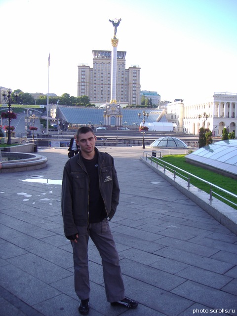 View prev photo