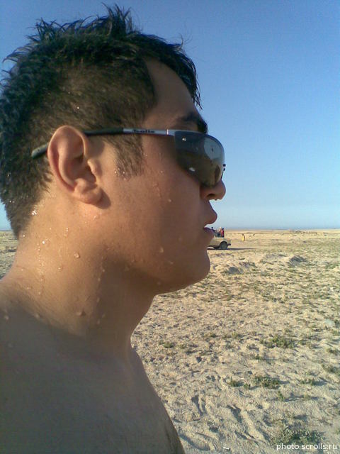 View prev photo